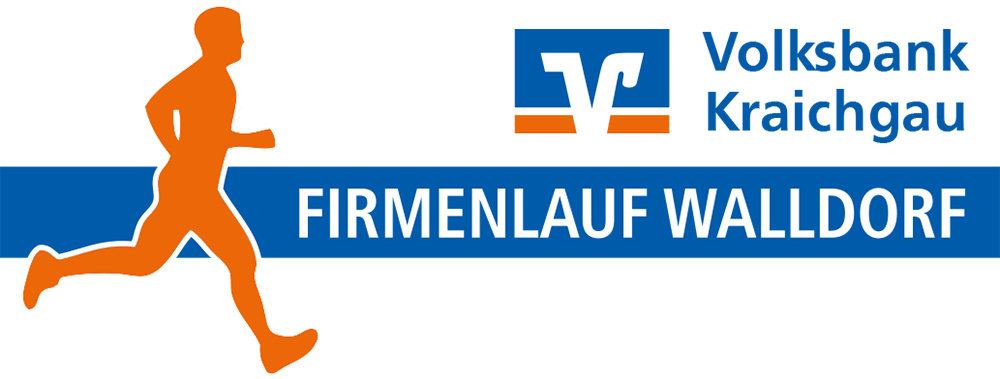 ST. ELISABETH FIRMENLAUF ST. ELISABETH FIRMENLAUF